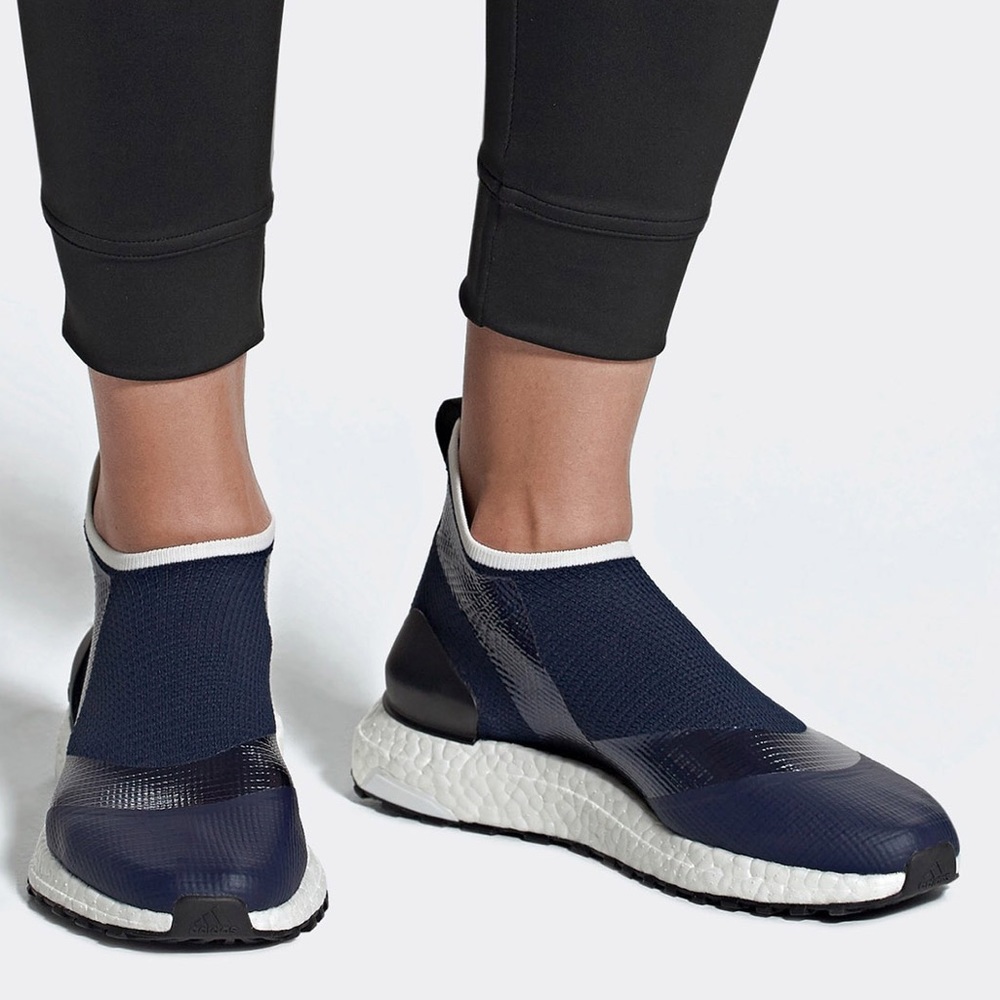 adidas Stella McCartney Ultraboost All Terrain